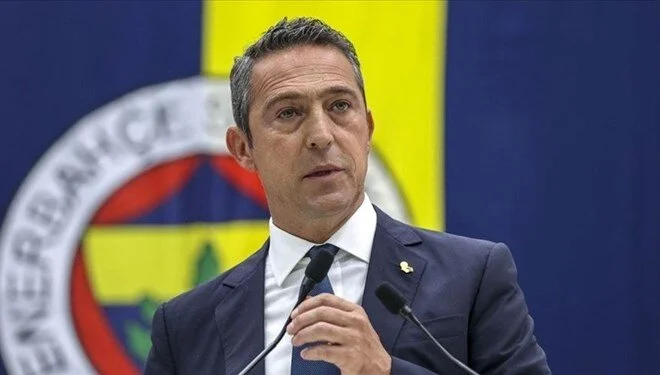 TFF ve kulüpler protokol imzalamamış 1 TFF ve kulüpler protokol imzalamamış