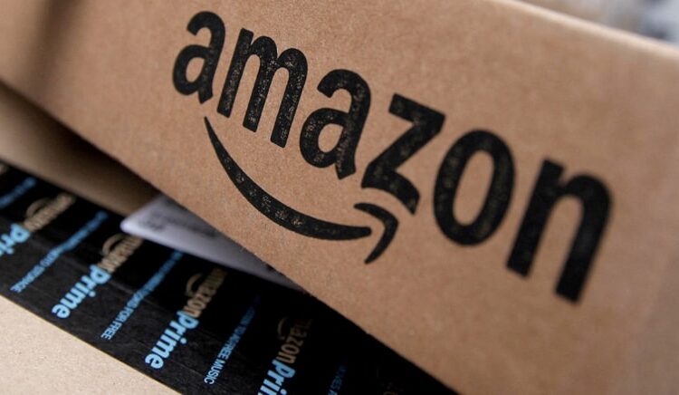 Dünya devi Amazon, 500’den fazla çalışanın işine son verecek