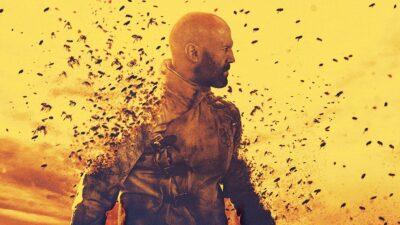 Beyaz perde hareketlendi! 5’i yerli 7 film vizyonda 4 Beyaz perde hareketlendi! 5’i yerli 7 film vizyonda