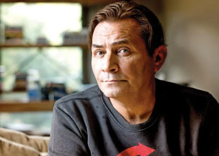 Döner fiyatına isyan etti: Daha da gitmem Davos'a! 1 Döner fiyatına isyan etti: Daha da gitmem Davos’a!