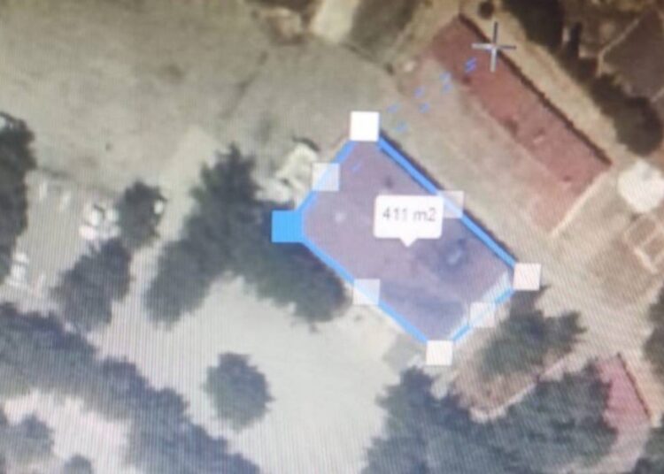 Seçim yaklaştı hileler başladı… Askeri bölgeye 1214 seçmen kaydedilmiş!