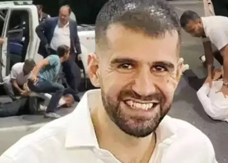 Ayhan Bora Kaplan hakkında istenen ceza belli oldu 1 Ayhan Bora Kaplan hakkında istenen ceza belli oldu