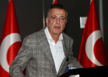 Battal İlgezdi: İmamoğlu, PM’den önce benimle yol yürümeyeceğini söyledi