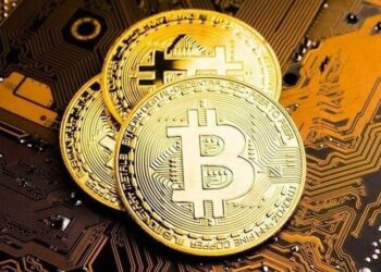 Bitcoin için kritik karar: Bitcoin ETF’lere onay çıktı