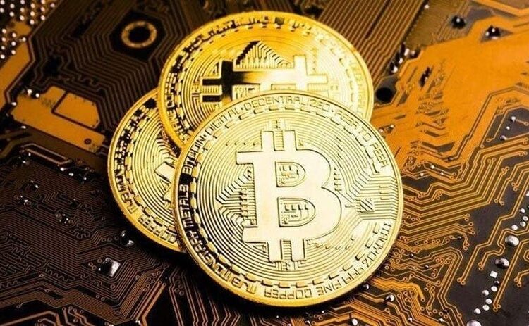 Bitcoin için kritik karar: Bitcoin ETF’lere onay çıktı
