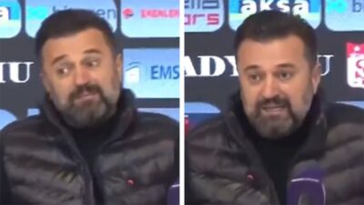 Galatasaray, Sivas’ta 2 puan bıraktı, zirvede hesap değişti