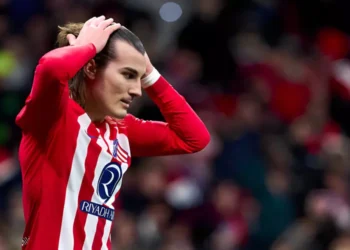 Fenerbahçe’ye yılın çalımı! Çağlar Söyüncü bir başka Süper Lig deviyle anlaştı