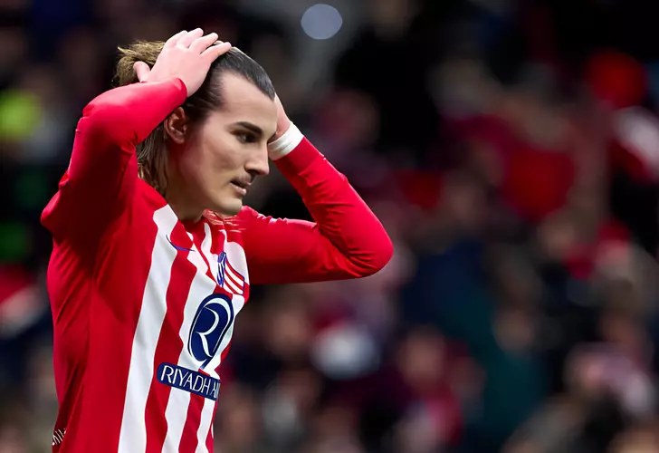 Fenerbahçe’ye yılın çalımı! Çağlar Söyüncü bir başka Süper Lig deviyle anlaştı 1 Fenerbahçe’ye yılın çalımı! Çağlar Söyüncü bir başka Süper Lig deviyle anlaştı