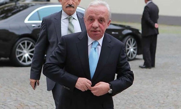 Polatlı’ya 158 futbol sahası büyüklüğünde güneş enerjisi santralı kurmak için izin bekliyor 1 Polatlı’ya 158 futbol sahası büyüklüğünde güneş enerjisi santralı kurmak için izin bekliyor