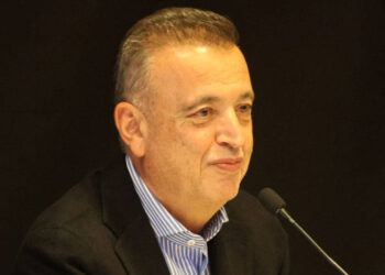 Aday gösterilmeyince, Kılıçdaroğlu’na sarıldı