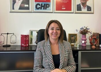 Seçimden 1 gün önce tatbikat planlanmış, Kars’a 3,5 bin asker taşınmış