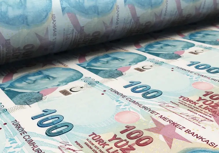 Faiz kararı sonrasında enflasyonda bekle-gör dönemi başladı 1 Faiz kararı sonrasında enflasyonda bekle-gör dönemi başladı