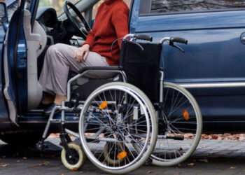 Mercan Bulut yazdı… Vatandaş ses yükseltti: ÖTV muafiyeti yükseldi