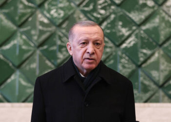 Erdoğan tarih verdi: Ankara adayı da açıklanacak