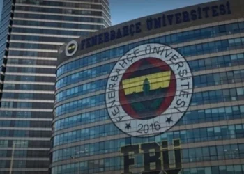 Fenerbahçe Üniversitesi, Novada Ataşehir AVM’yi 60 milyon dolara satın aldı