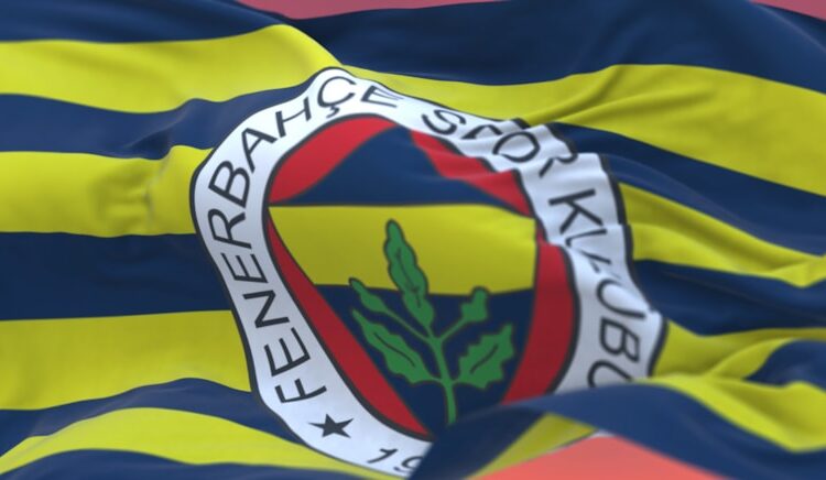Fener'den Cimbom'a çağrı: Hakem kararlarını canlı yayında tartışalım 1 Fener’den Cimbom’a çağrı: Hakem kararlarını canlı yayında tartışalım