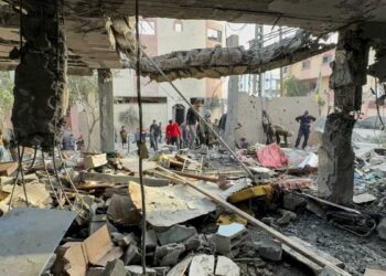 İsrail, Gazze’de bir günde 151 kişiyi öldürdü