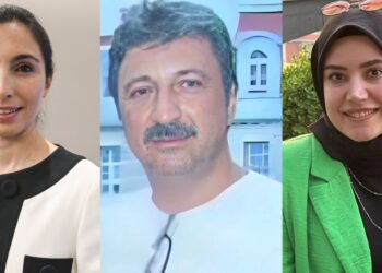 Merkez Bankası Başkanı Erkan’ın babasından iddialara yanıt: ‘Komplo, iftira…’