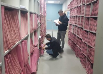 Her 4 kişiden biri icralık! Her gün 25 bin icra dosyası hazırlanıyor