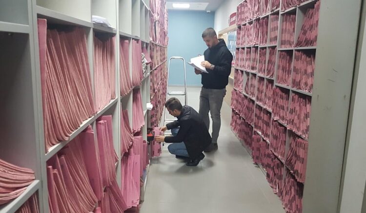 Her 4 kişiden biri icralık! Her gün 25 bin icra dosyası hazırlanıyor