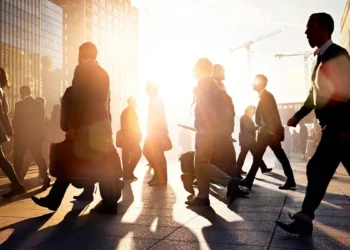 OECD’den çarpıcı rapor: Her 10 işsizden biri Türkiye’de