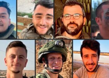 İsrail, dün Gazze’de en büyük kaybını verdi