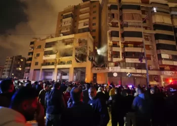 İsrail basını: El Aruri suikasti savaş uçağı kullanılarak güdümlü füzelerle gerçekleştirildi