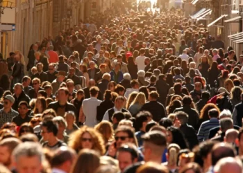 Kriz derinleşiyor! 2023’te 111 bin esnaf kepenk kapattı