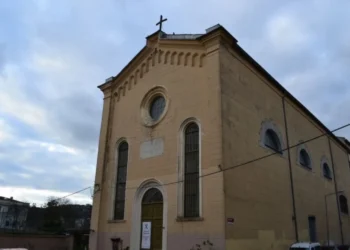 Aslı Güney yazdı… Kilise saldırısı, yeni bir Santoro saldırısı mıydı?