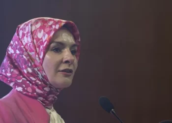 Bakandan ‘depremde kaybolan çocuklar’ açıklaması: Bir kayıp bile yok