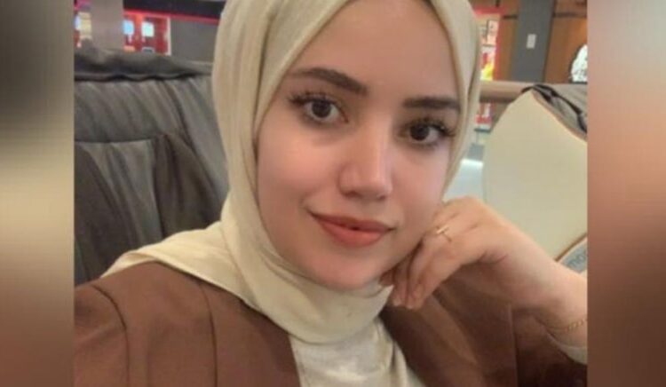 CİMER’e şikayet edildi: Hafize Gaye Erkan’ın babası, Merkez Bankası’nda yönetici gibi