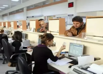 Memura büyükşehir tazminatı geliyor… İşçi ne yapsın?