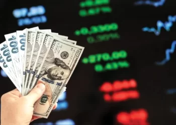 Yüksek faiz krediye talebi düşürüp mevduatı artırınca bankaların dengesi bozuldu