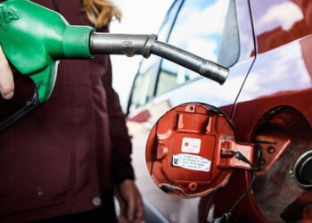 Tarih verildi: Motorine büyük zam geliyor