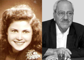 H. Agah Kalender yazdı… Bütün yönleriyle Monna Rosa bu yazıda…