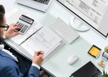 Serbest muhasebecilikte 2024 yılı asgari ücret tarifesi belirlendi