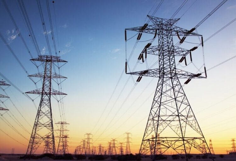 Dev holding krize yenildi: İflas bayrağını çekti