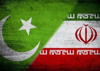 Pakistan’dan misilleme! İran’daki ‘terör hedefleri’ vuruldu: 3 kadın ve 4 çocuk öldü