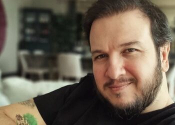 Şahan Gökbakar hakareti bir şartla affetti