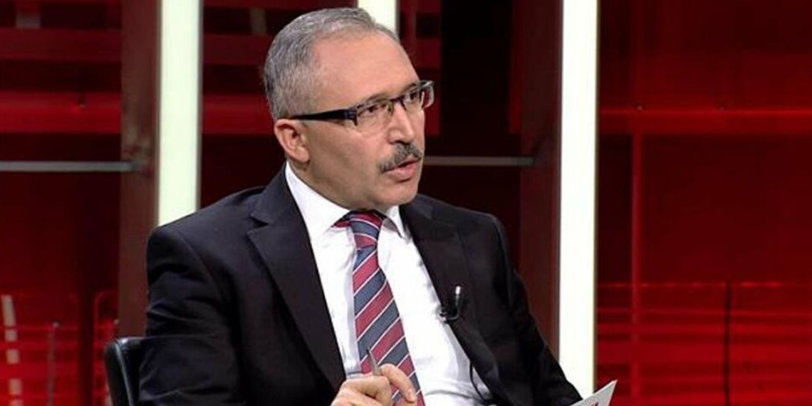 Anasayfa 65 Selvi’den TFF Başkanı’na istifa çağrısı