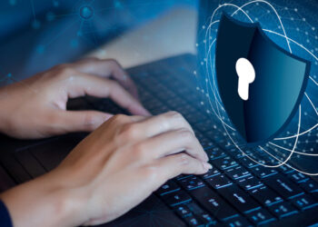 ‘Oltalama’ yöntemi ile e-devlet şifreleri ele geçirilmeye çalışılıyorlar