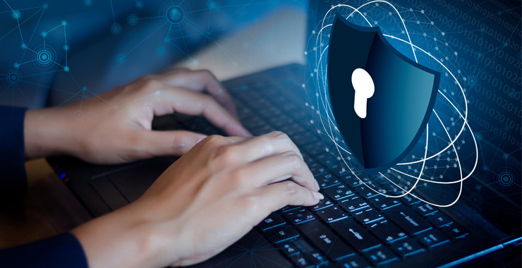 'Oltalama' yöntemi ile e-devlet şifreleri ele geçirilmeye çalışılıyorlar 1 ‘Oltalama’ yöntemi ile e-devlet şifreleri ele geçirilmeye çalışılıyorlar