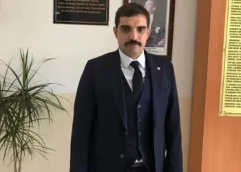 Sinan Ateş soruşturmasında savcı krizi: İki ay izne ayrıldı
