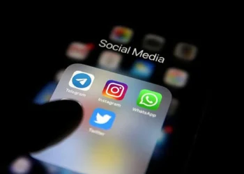 Güvenlik araştırmacıları 26 milyar kişisel verinin sızdırıldığını açıkladı:  ‘Sosyal medya şifrelerinizi değiştirin’