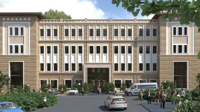 Devlet ‘itibardan tasarruf’ etmiyor, kemer sıkmak yine vatandaşa kaldı 2 Devlet ‘itibardan tasarruf’ etmiyor, kemer sıkmak yine vatandaşa kaldı