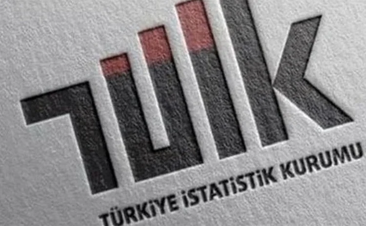 Şubat ayı enflasyon rakamları açıklandı 1 TÜİK, güven endekslerini açıkladı