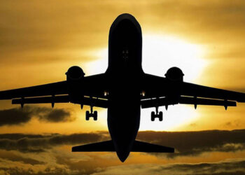 Dünyanın en güvenilir havayolu şirketi listesi açıklandı