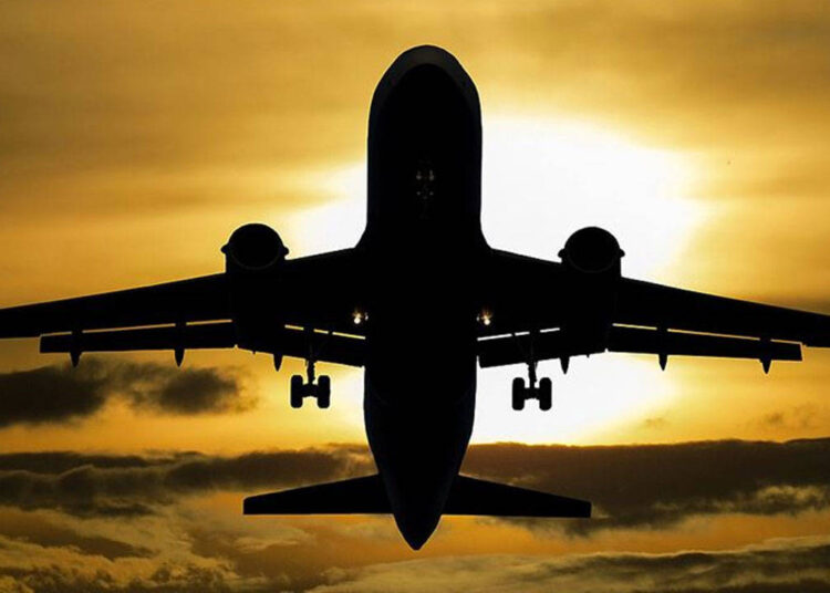 Dünyanın en güvenilir havayolu şirketi listesi açıklandı