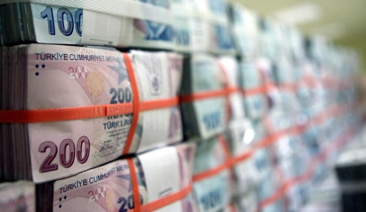 2022 yılı vergi rekortmenleri belli oldu 1 2022 yılı vergi rekortmenleri belli oldu