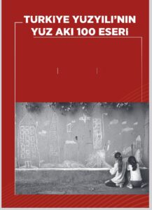 MEB, 100 yıllık Cumhuriyet tarihi diye 22 yıllık AK Parti dönemini saydı 2 MEB, 100 yıllık Cumhuriyet tarihi diye 22 yıllık AK Parti dönemini saydı
